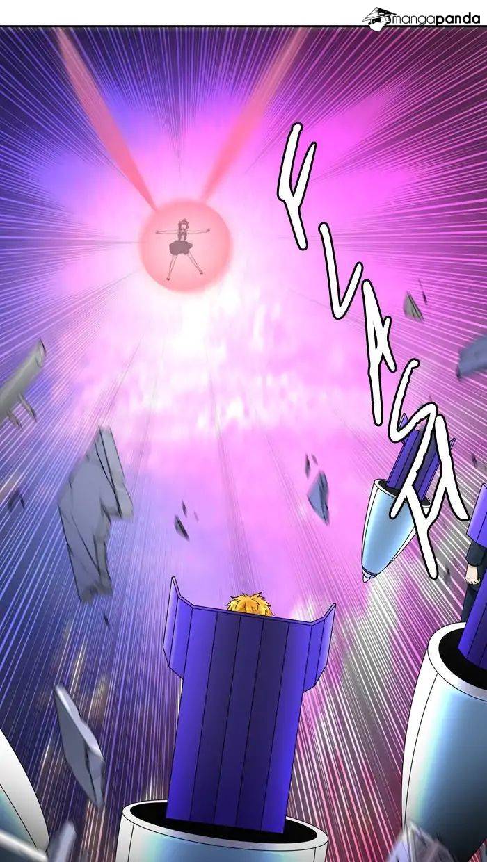 Tower of God Chapter 409 image 091